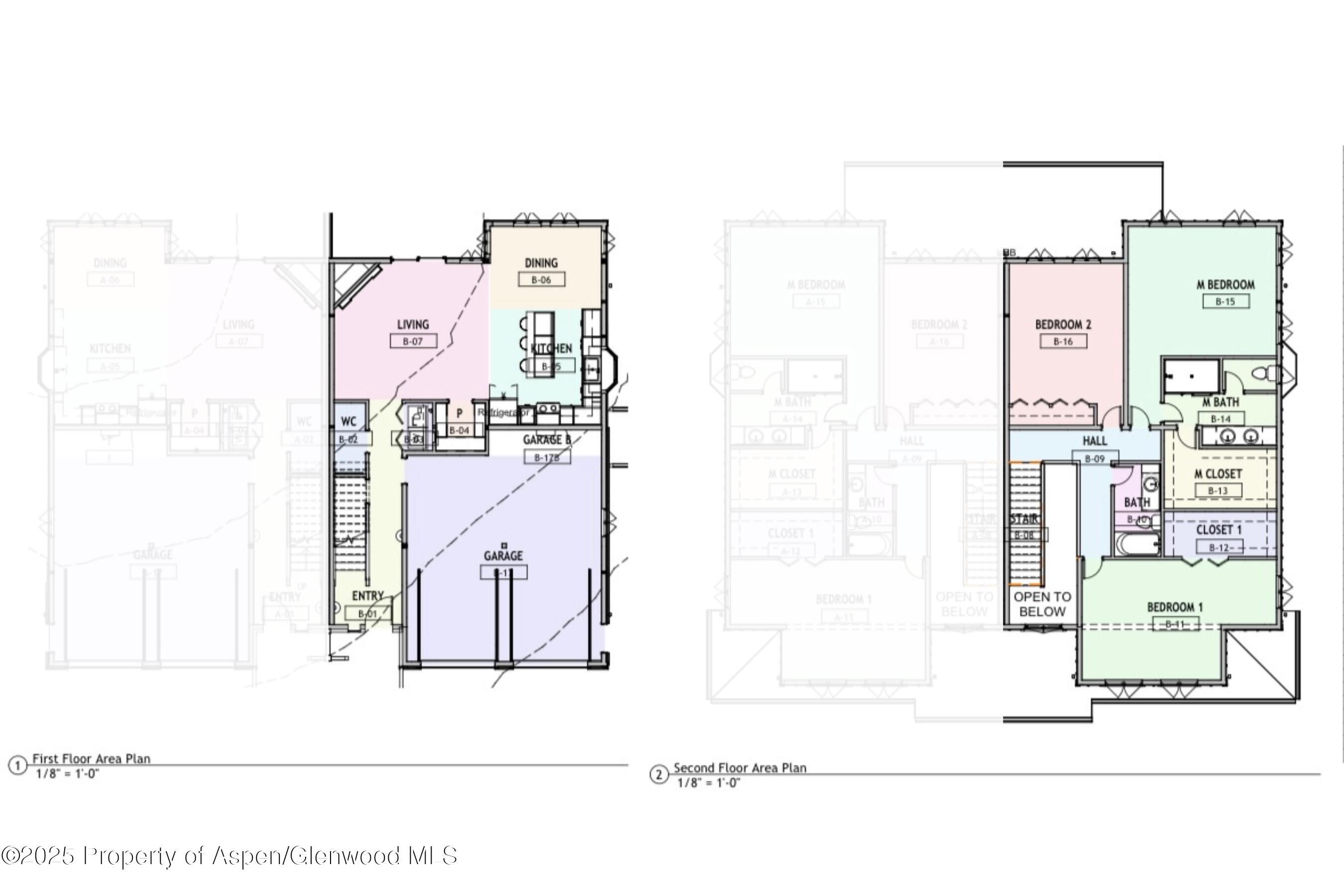 40 Whitetail Drive New Castle CO 81647