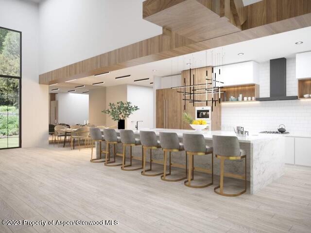 65 Upland Lane Carbondale CO 81623