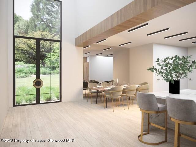 65 Upland Lane Carbondale CO 81623