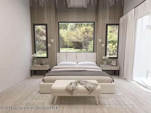 65 Upland Lane Carbondale CO 81623