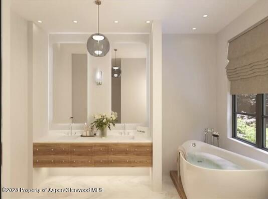 65 Upland Lane Carbondale CO 81623