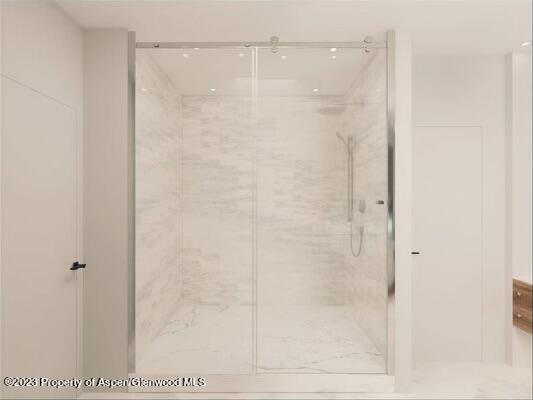 65 Upland Lane Carbondale CO 81623