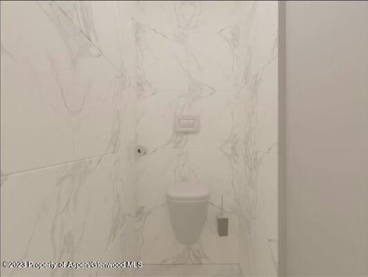 65 Upland Lane Carbondale CO 81623