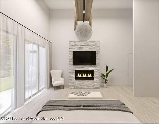 65 Upland Lane Carbondale CO 81623