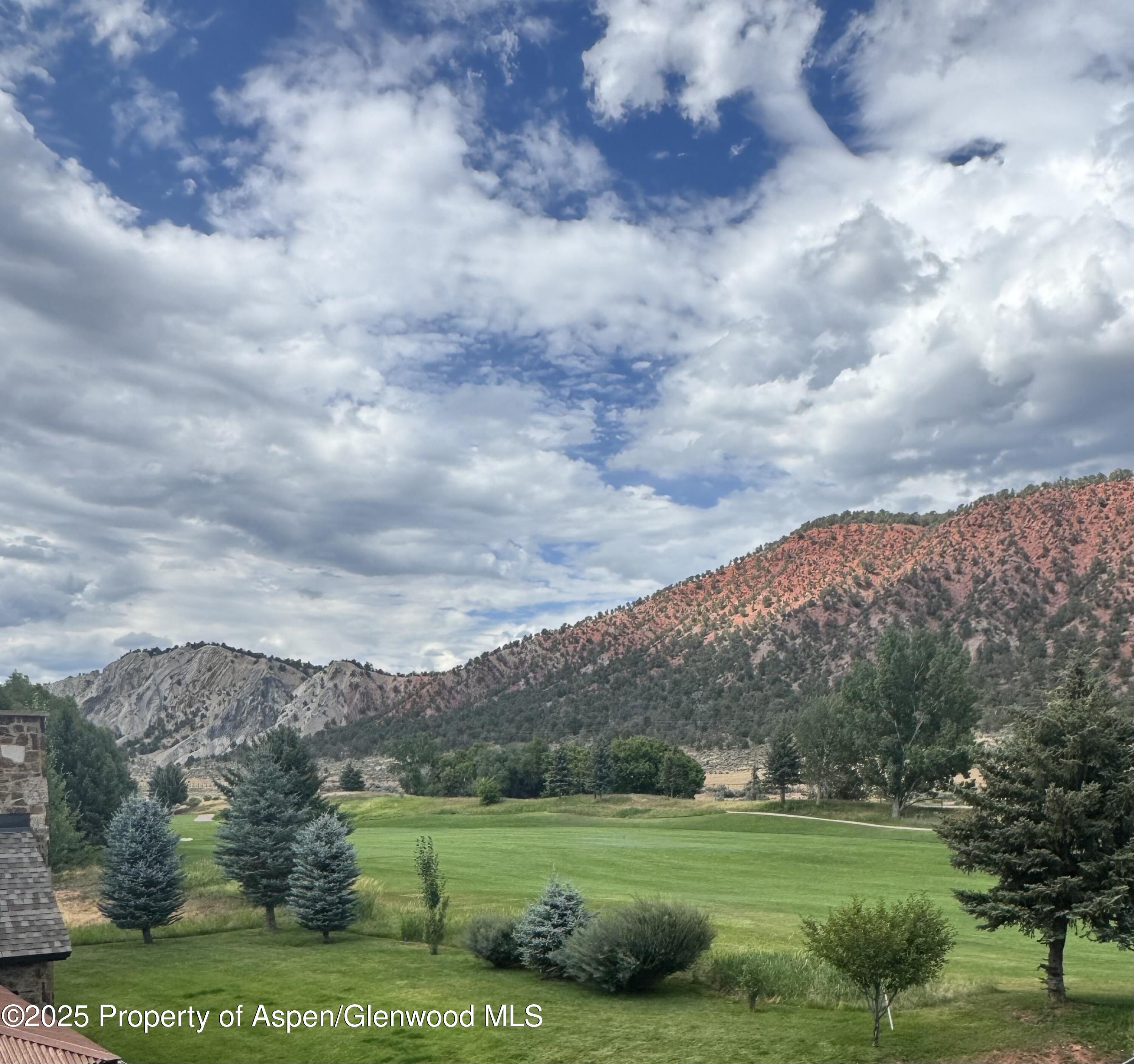 65 Upland Lane Carbondale CO 81623