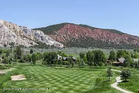 65 Upland Lane Carbondale CO 81623