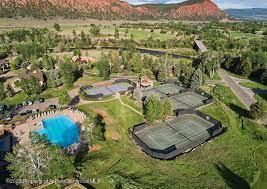 65 Upland Lane Carbondale CO 81623