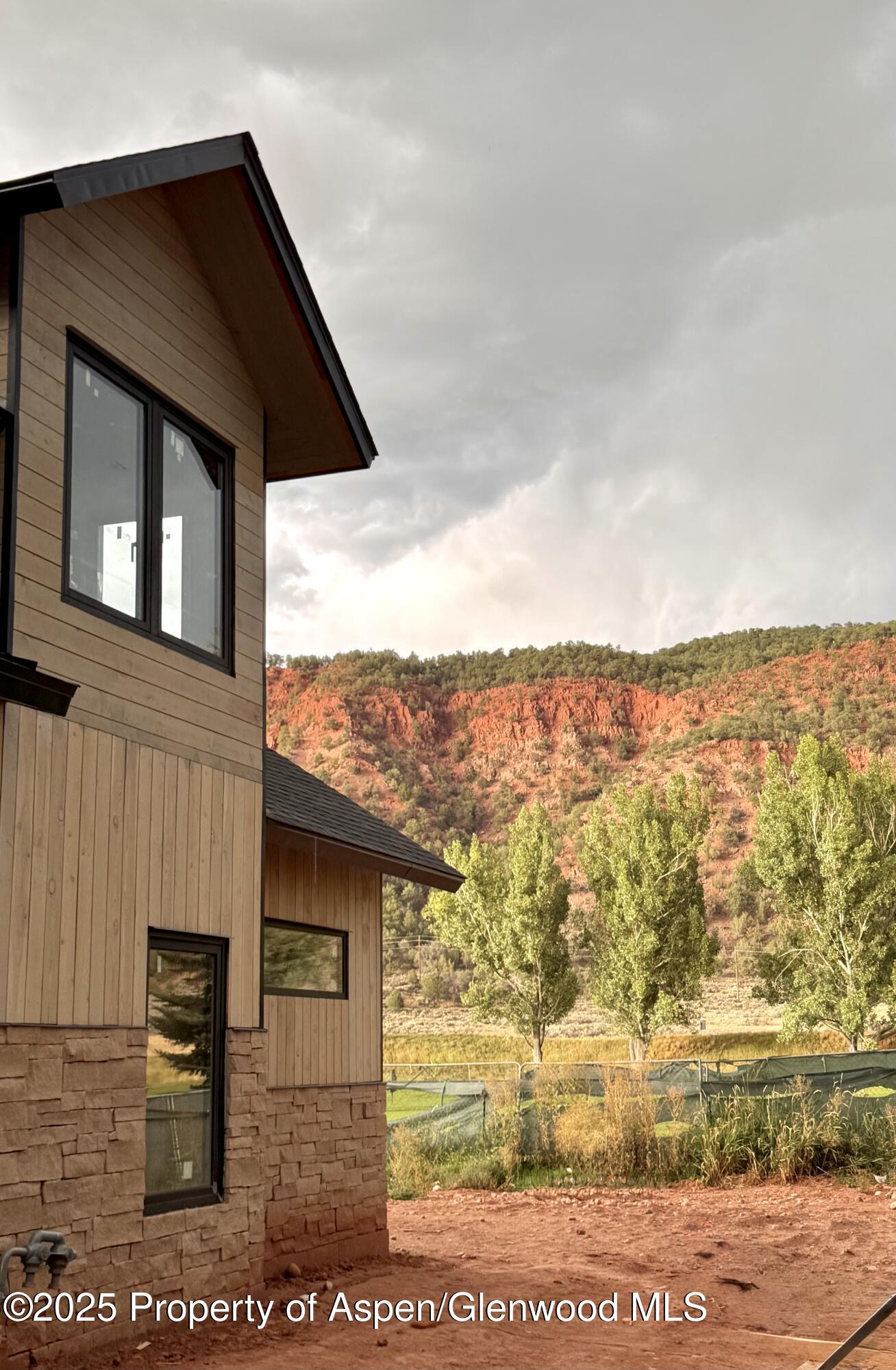 65 Upland Lane Carbondale CO 81623