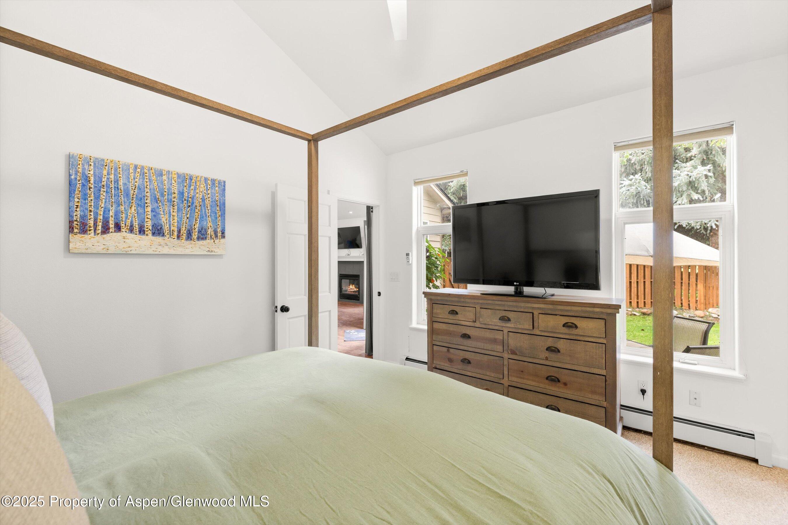 196 Dakota Meadows Drive Carbondale CO 81623