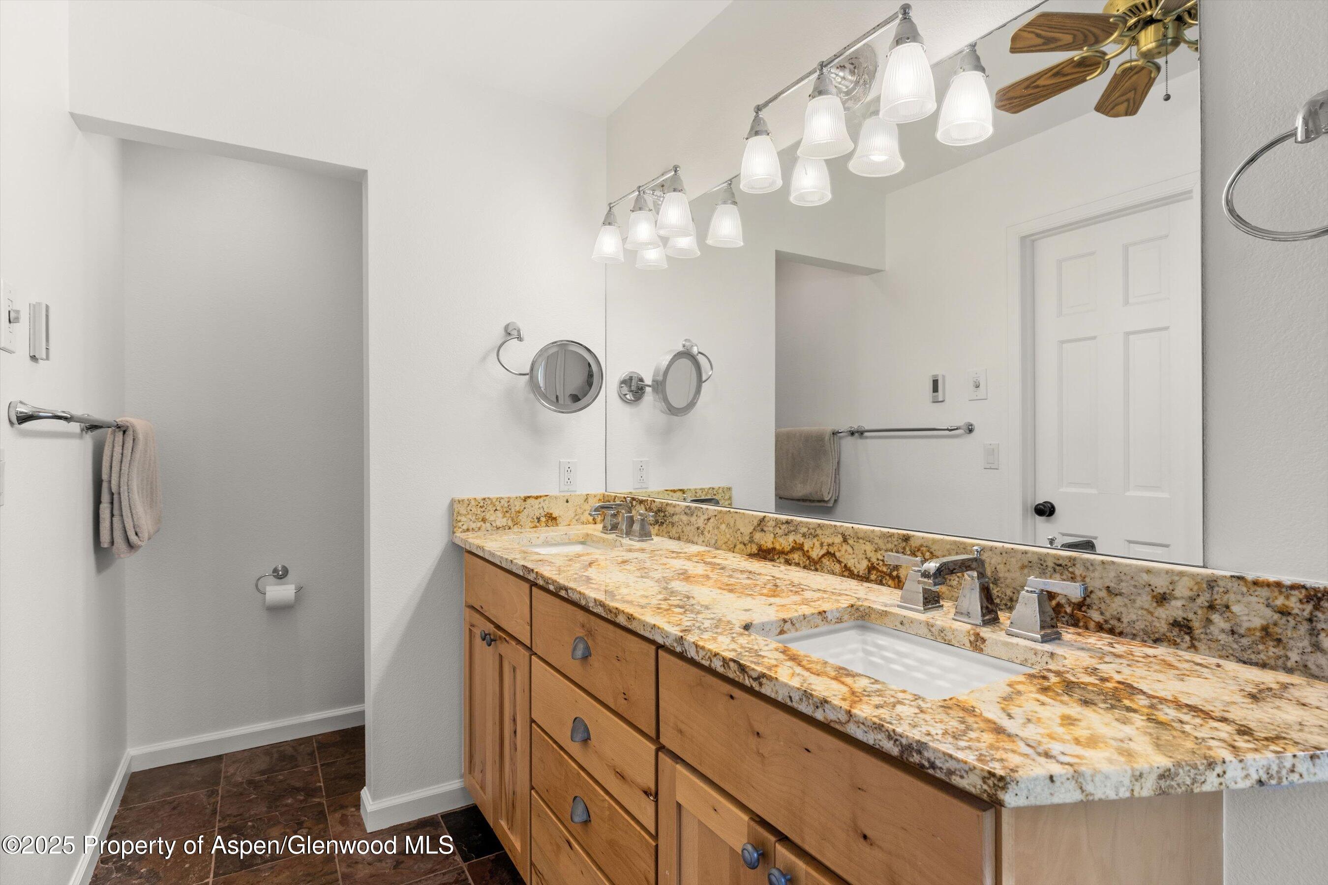 196 Dakota Meadows Drive Carbondale CO 81623