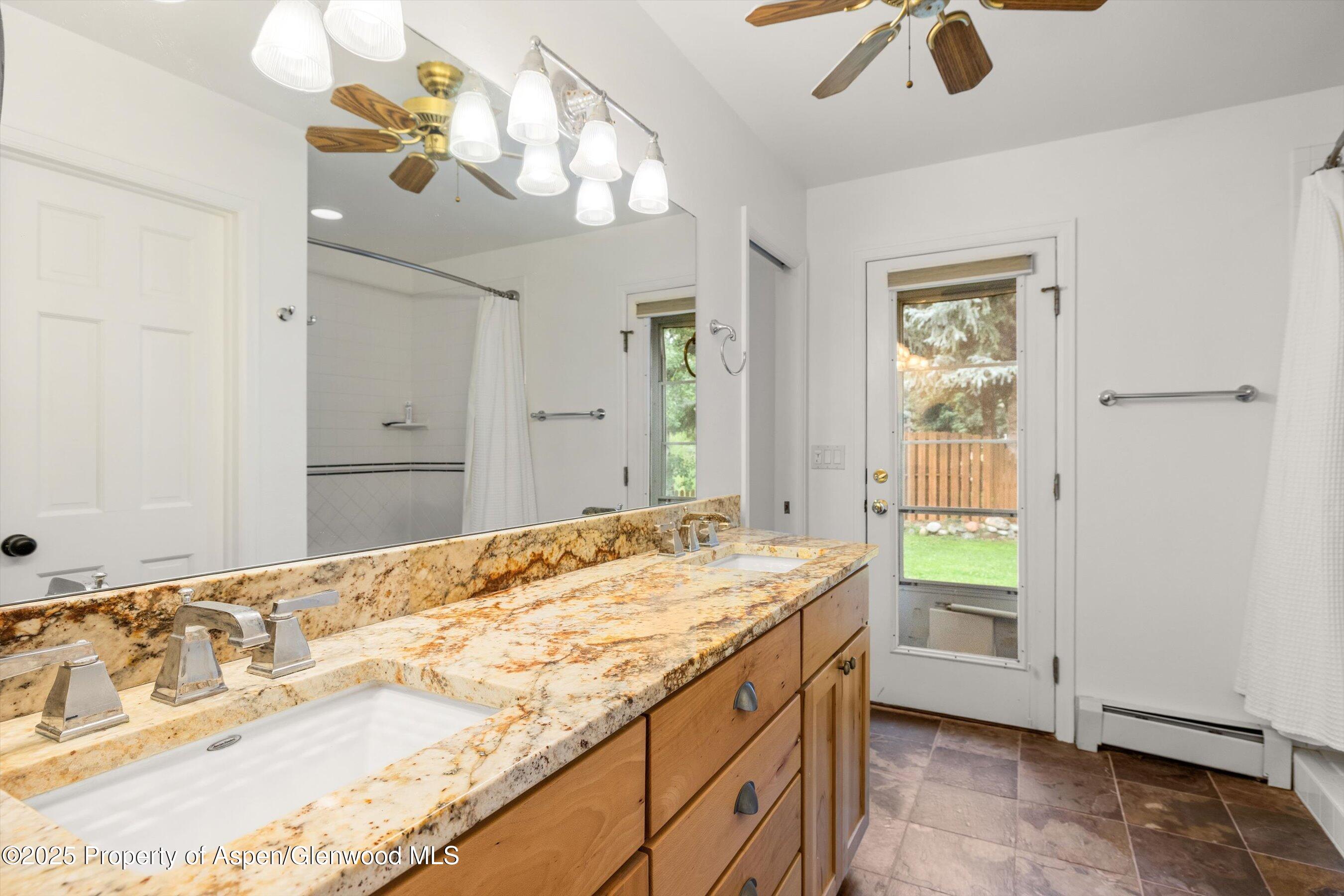 196 Dakota Meadows Drive Carbondale CO 81623