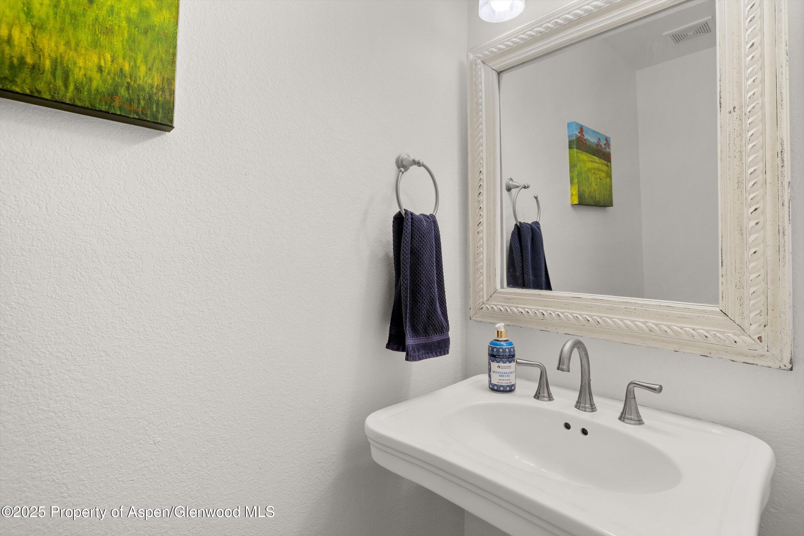 196 Dakota Meadows Drive Carbondale CO 81623