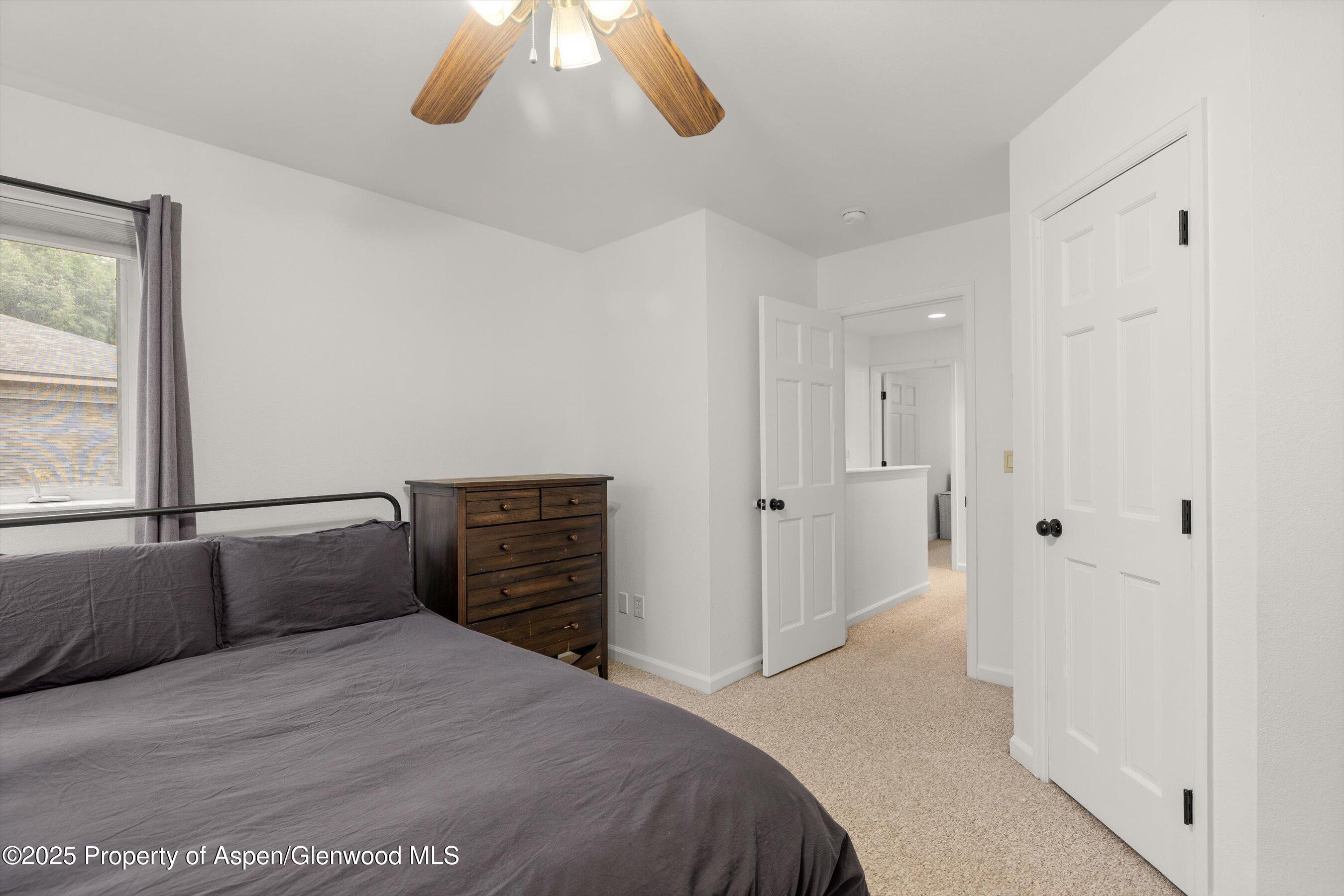 196 Dakota Meadows Drive Carbondale CO 81623