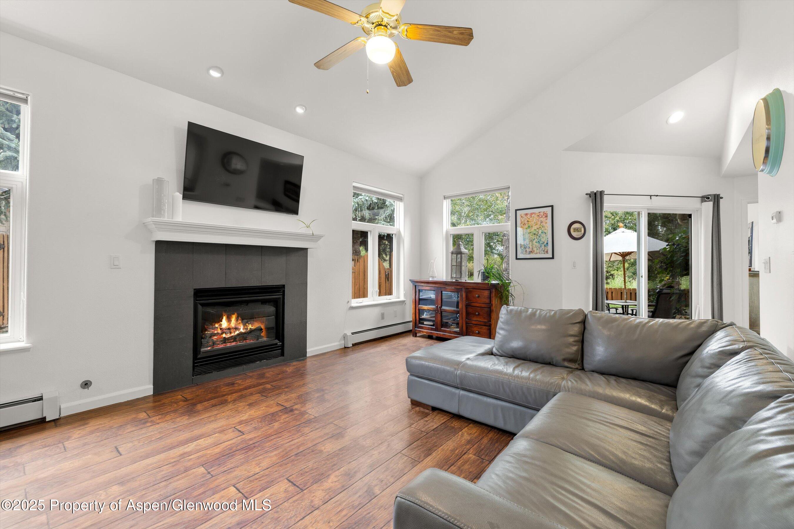 196 Dakota Meadows Drive Carbondale CO 81623