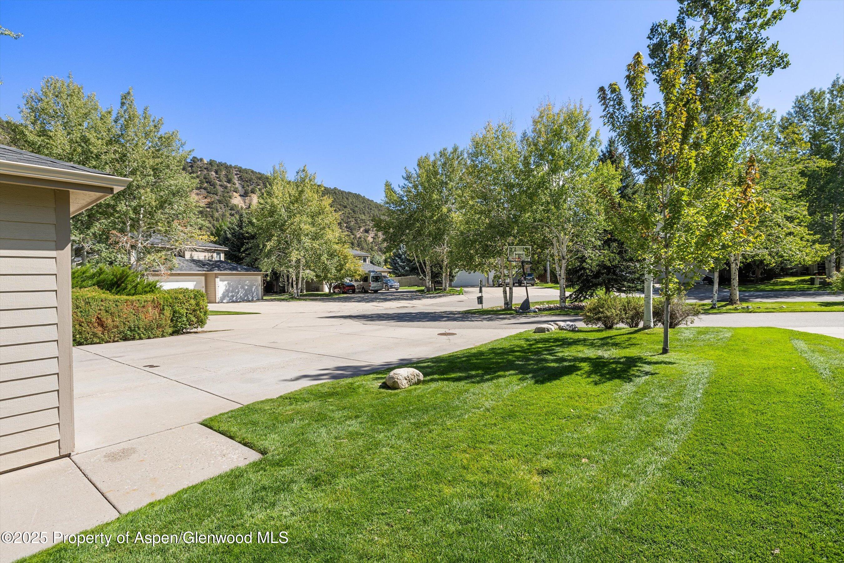 196 Dakota Meadows Drive Carbondale CO 81623