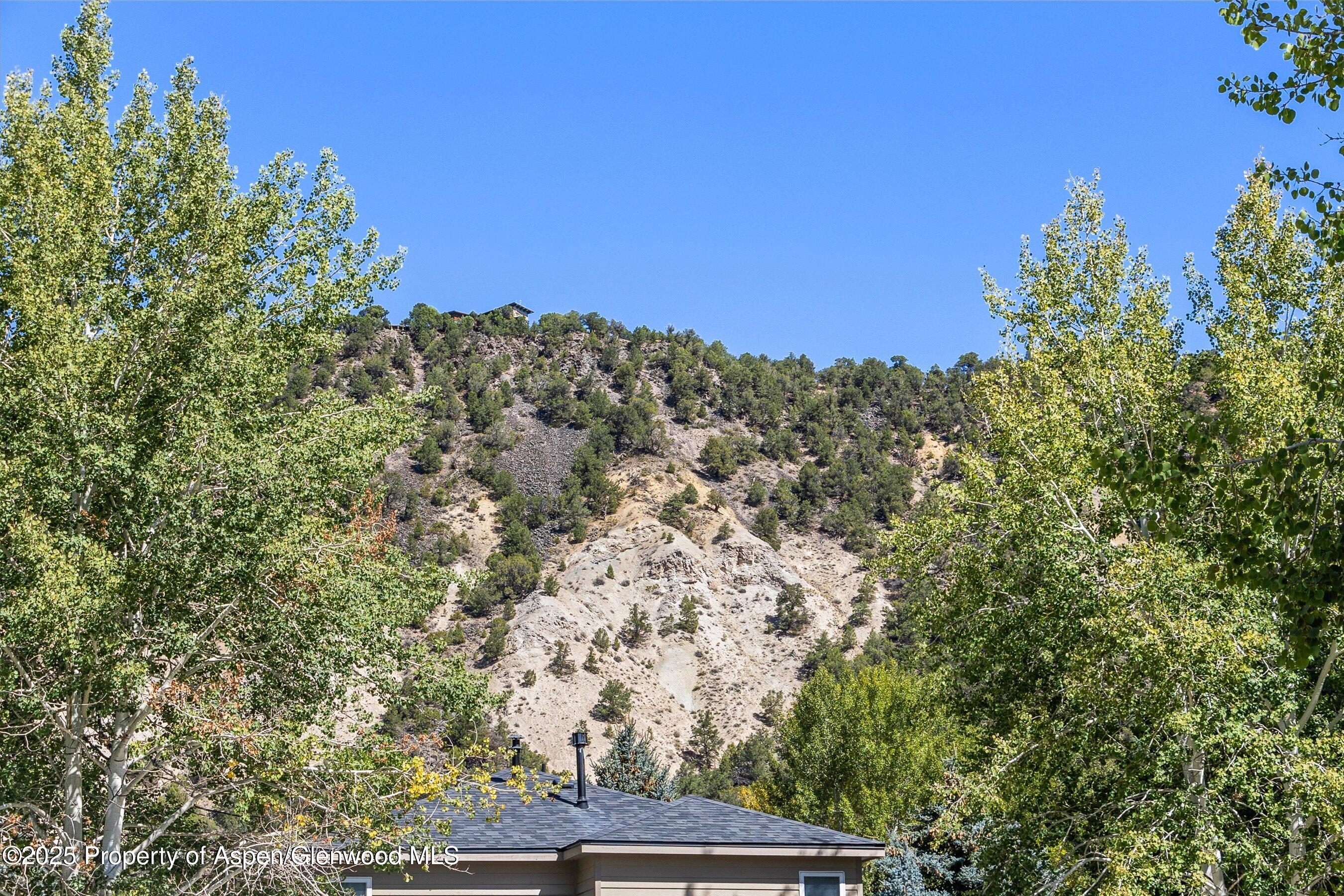 196 Dakota Meadows Drive Carbondale CO 81623