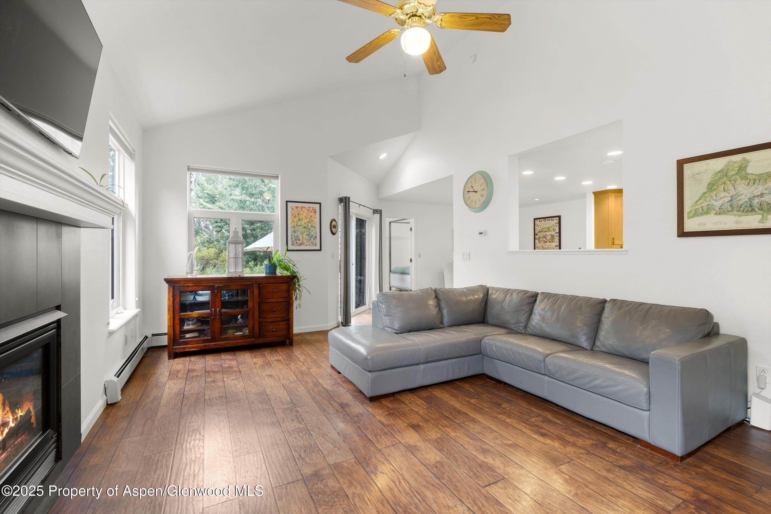 196 Dakota Meadows Drive Carbondale CO 81623