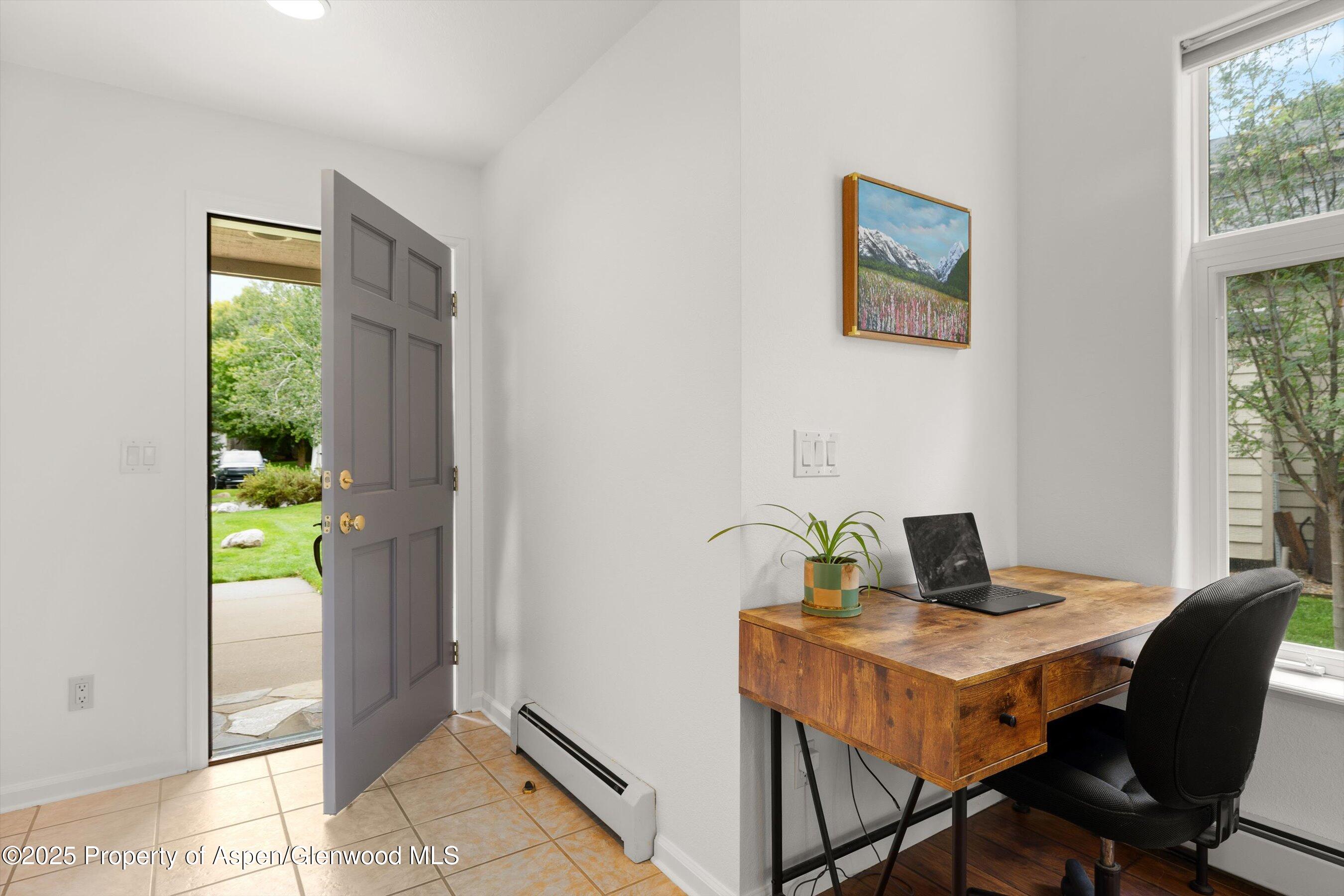 196 Dakota Meadows Drive Carbondale CO 81623