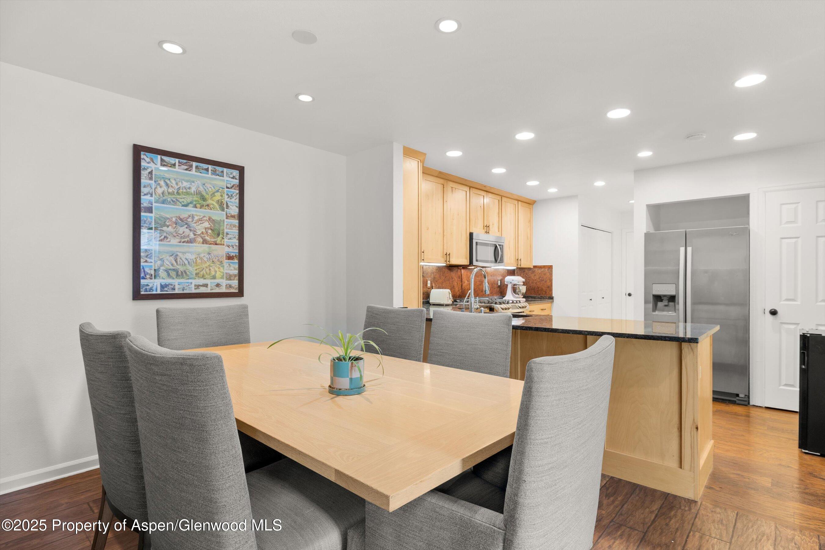 196 Dakota Meadows Drive Carbondale CO 81623