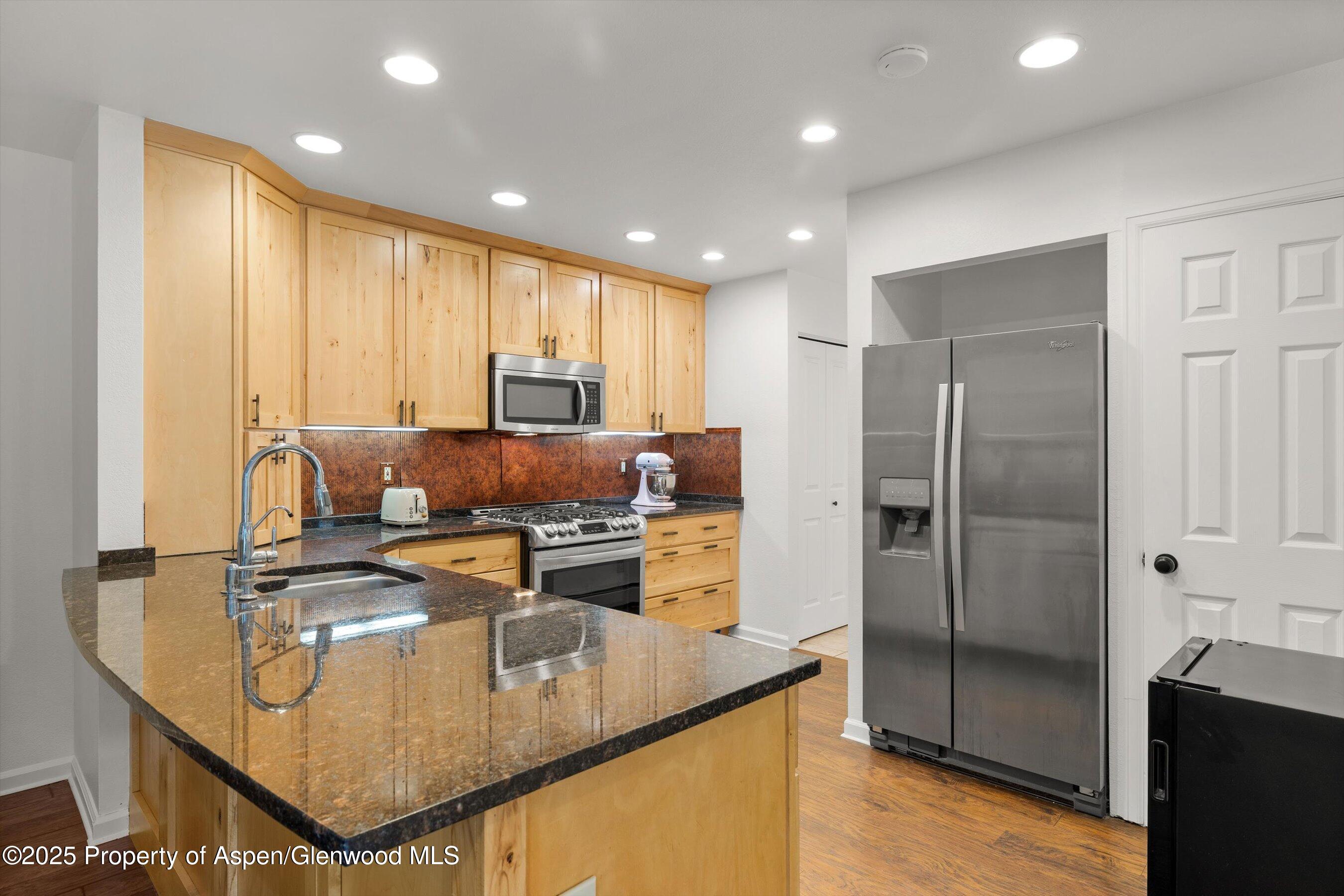 196 Dakota Meadows Drive Carbondale CO 81623