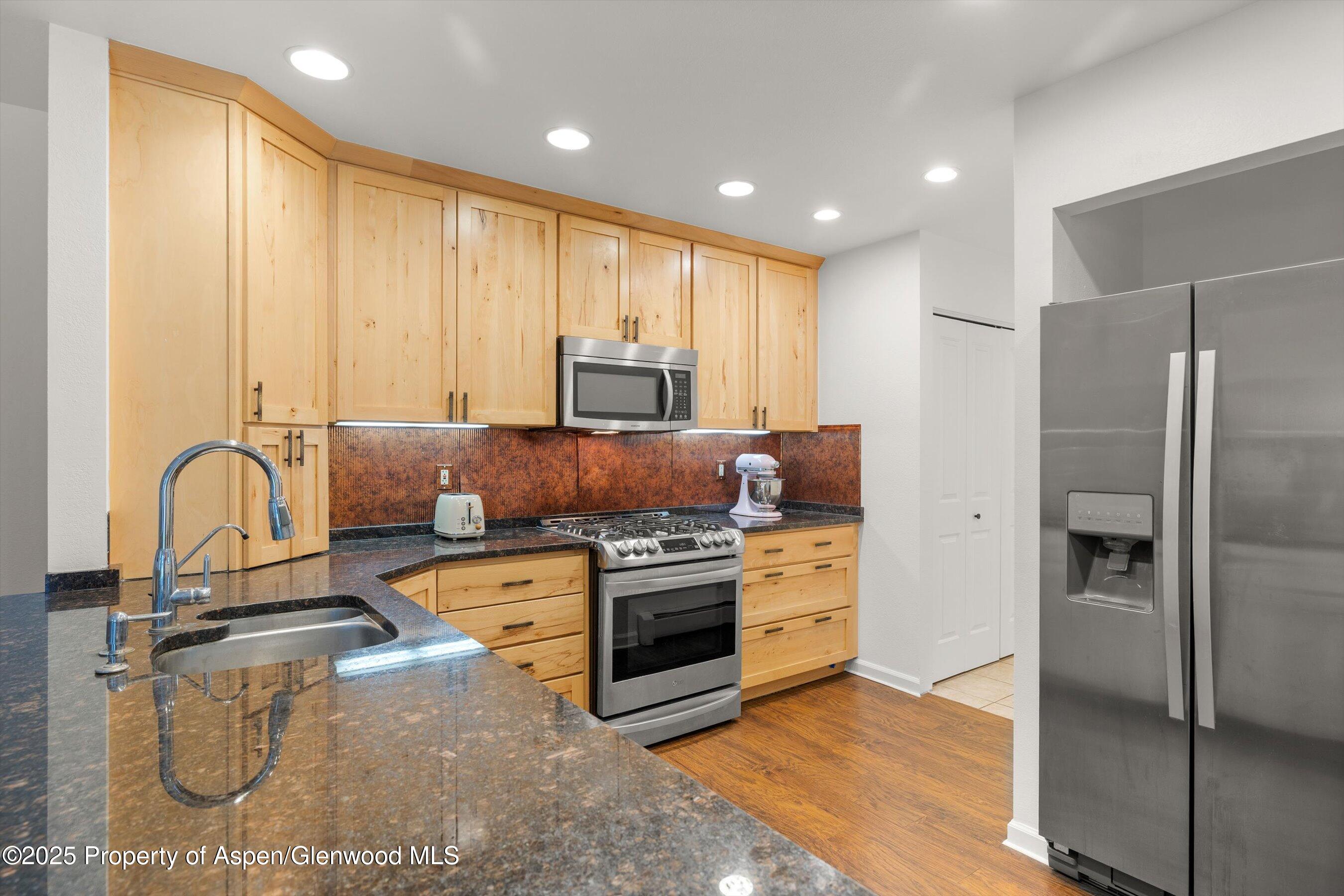 196 Dakota Meadows Drive Carbondale CO 81623