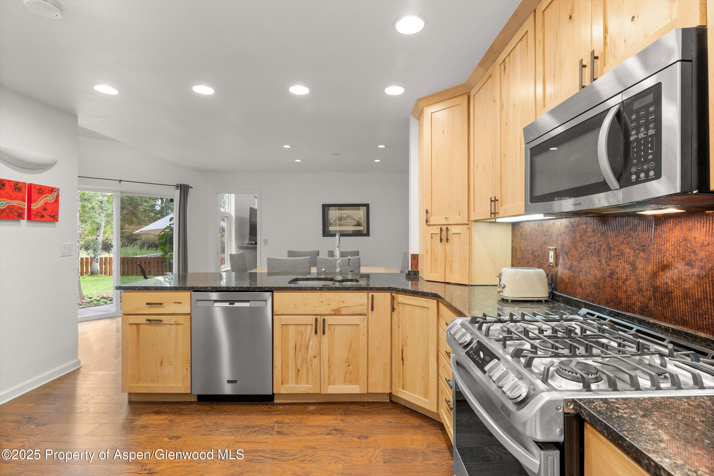 196 Dakota Meadows Drive Carbondale CO 81623