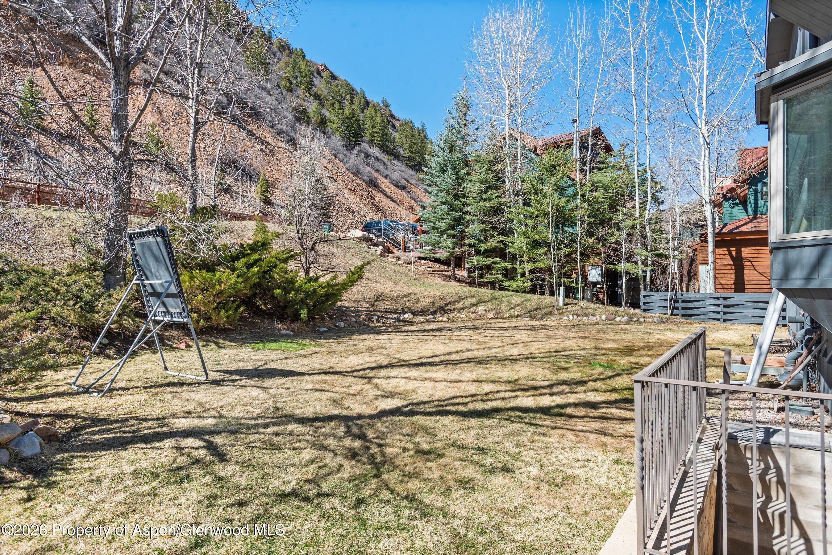 1085 Cemetery Lane Aspen CO 81611