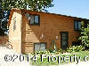 343 Dogwood Drive Silt CO 81652