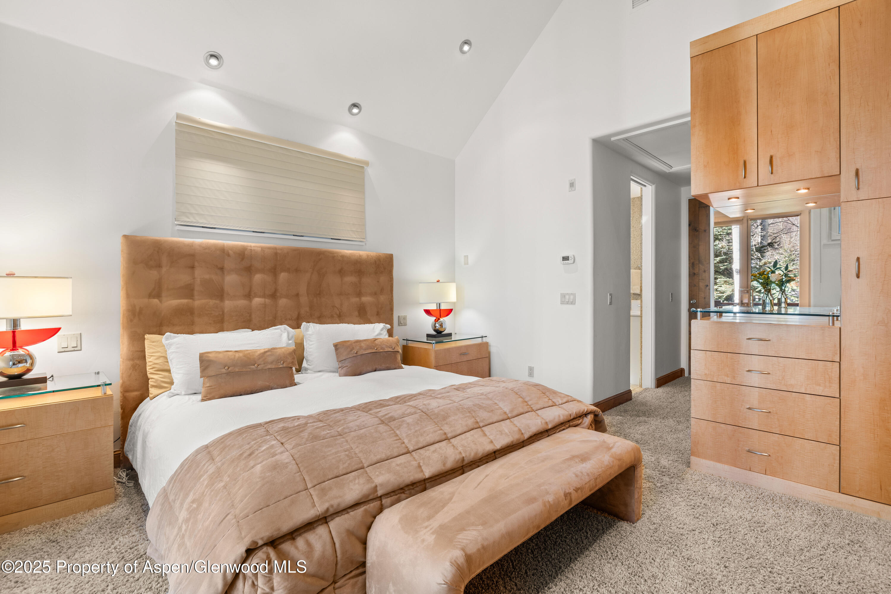 824 Bonita Drive Aspen CO 81611