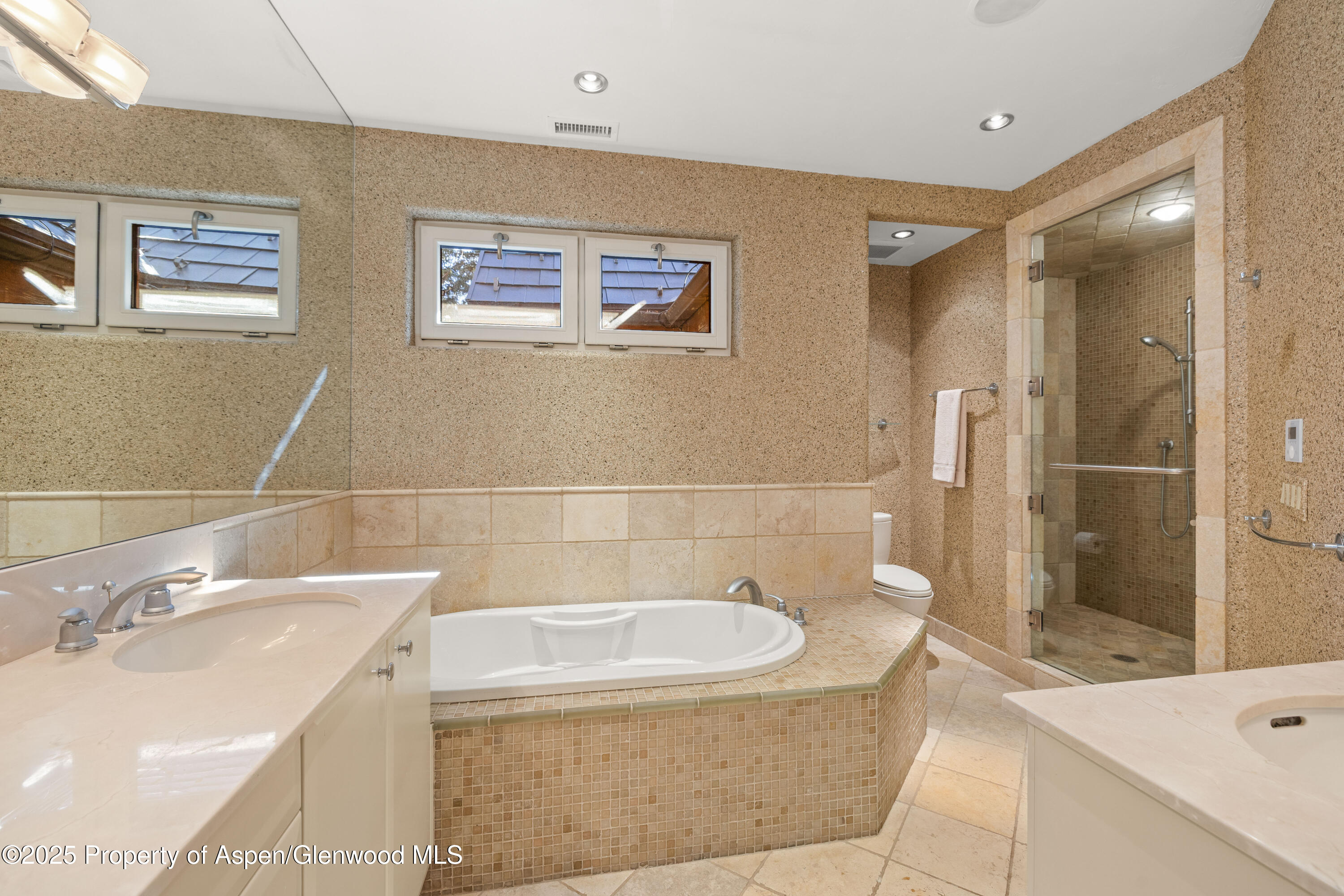 824 Bonita Drive Aspen CO 81611