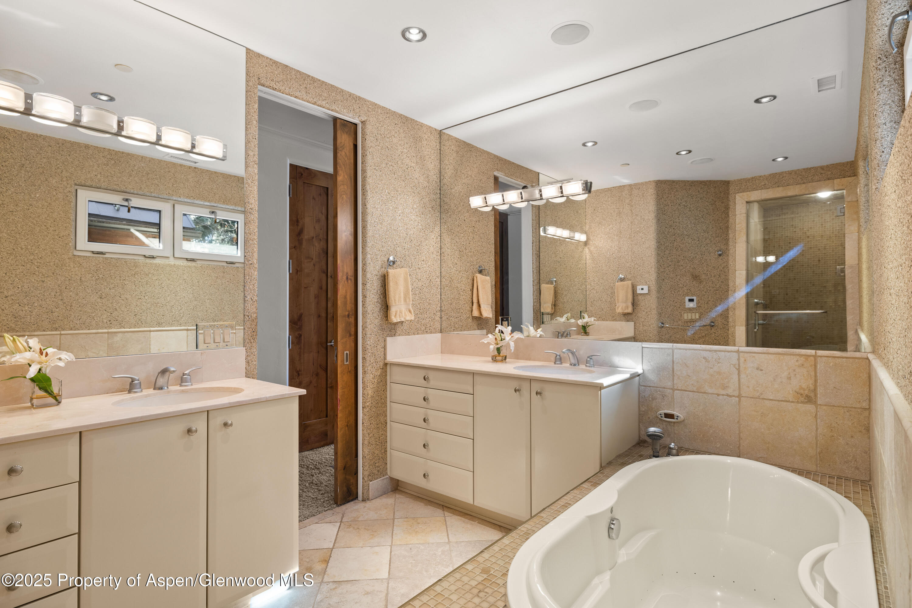 824 Bonita Drive Aspen CO 81611