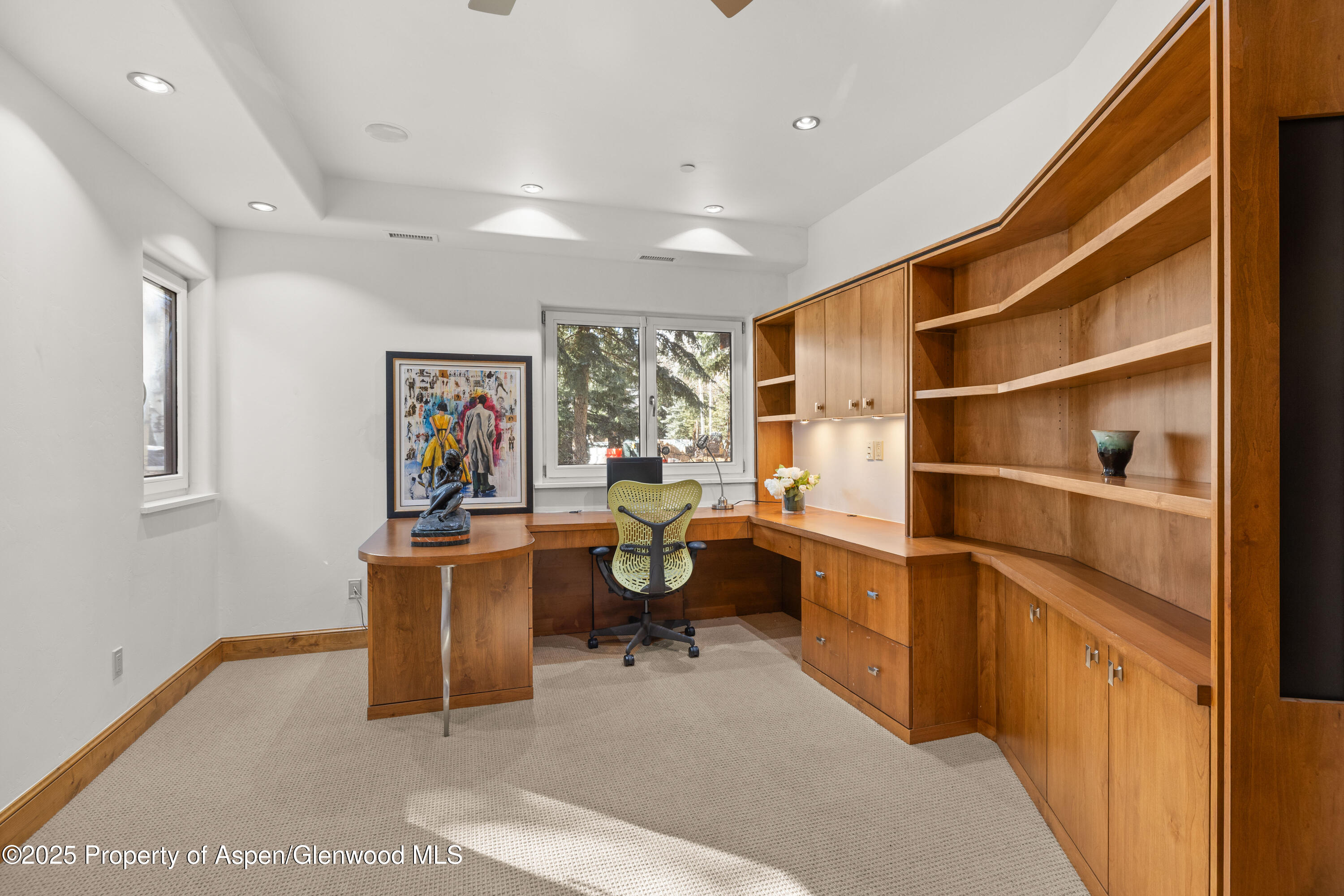 824 Bonita Drive Aspen CO 81611