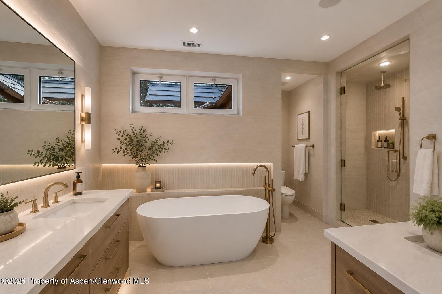 824 Bonita Drive Aspen CO 81611