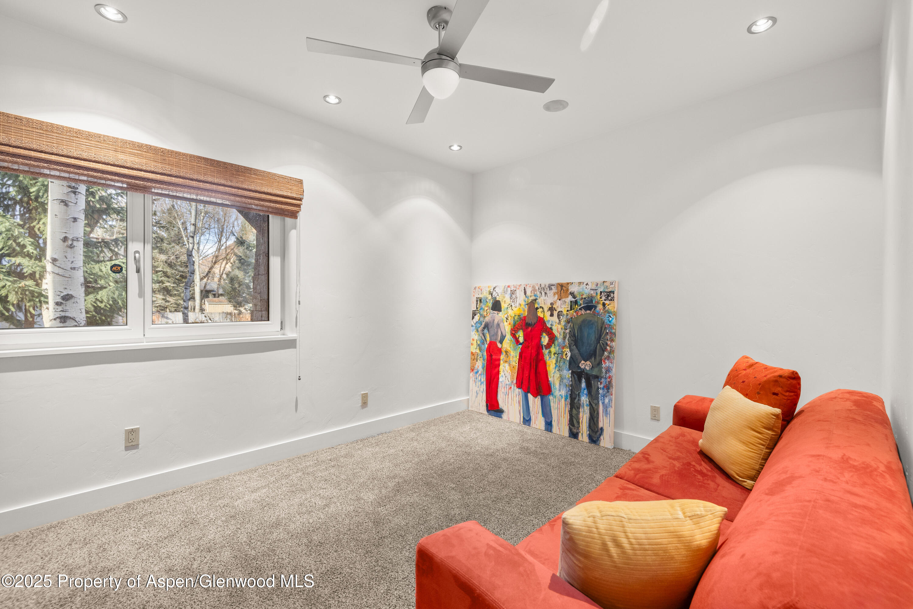 824 Bonita Drive Aspen CO 81611