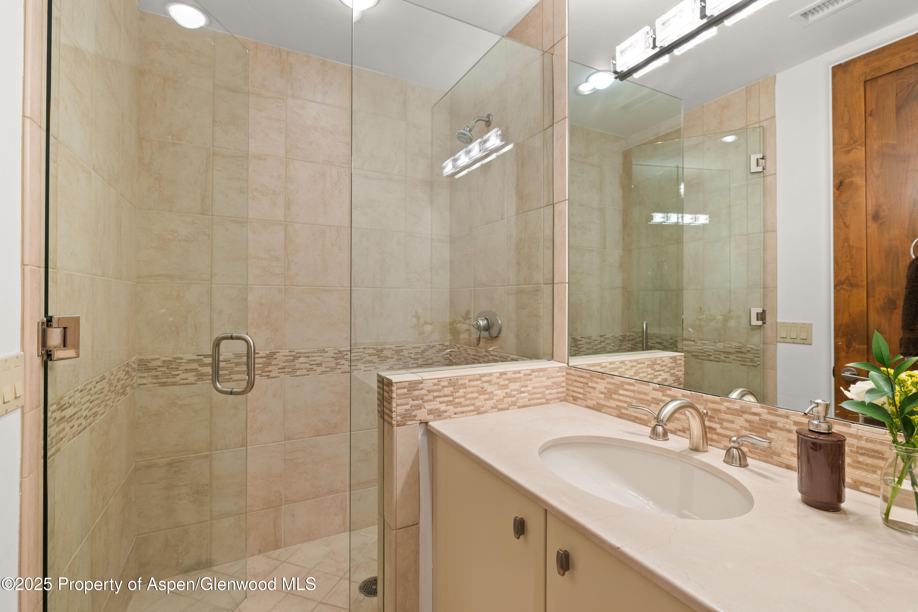 824 Bonita Drive Aspen CO 81611