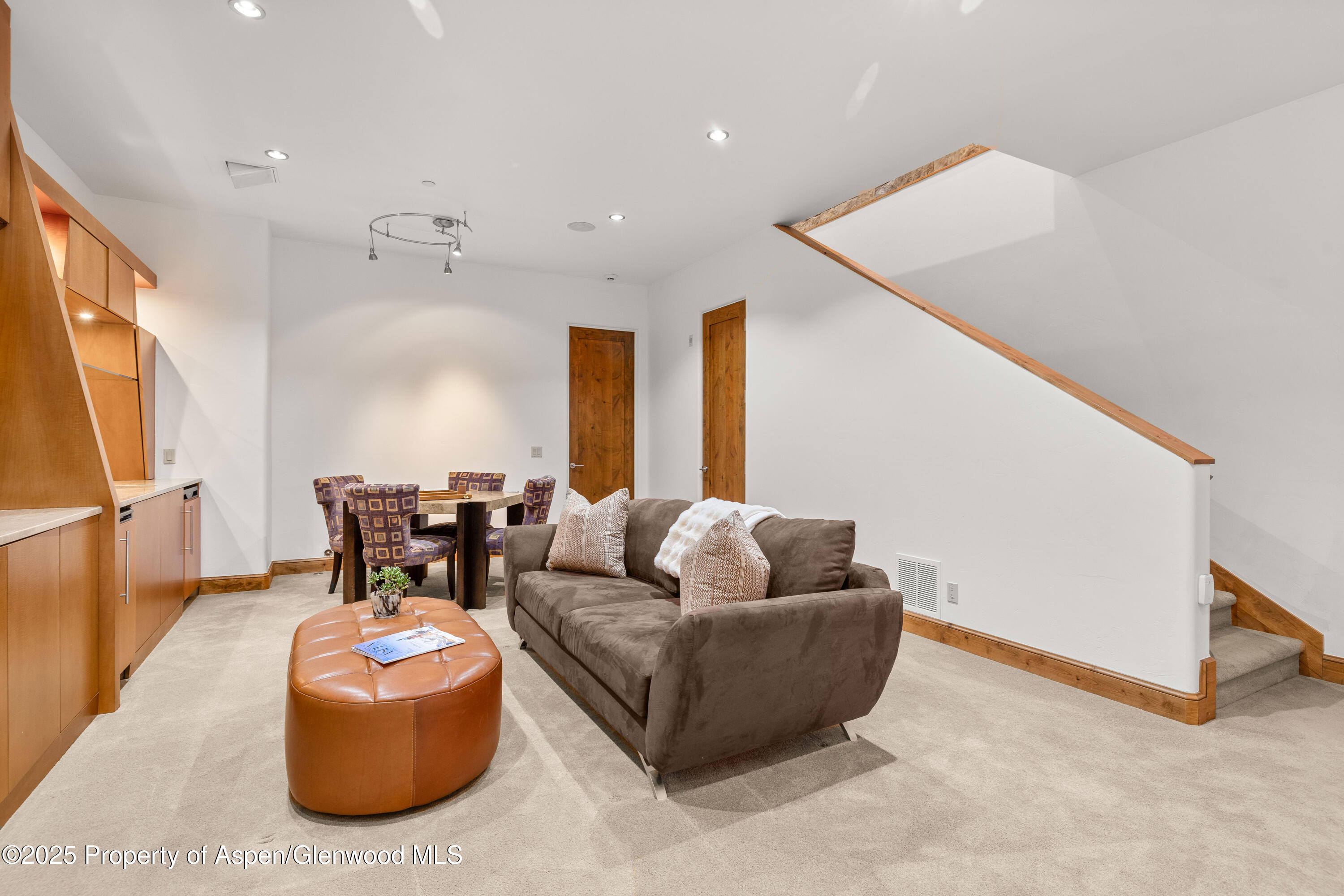 824 Bonita Drive Aspen CO 81611