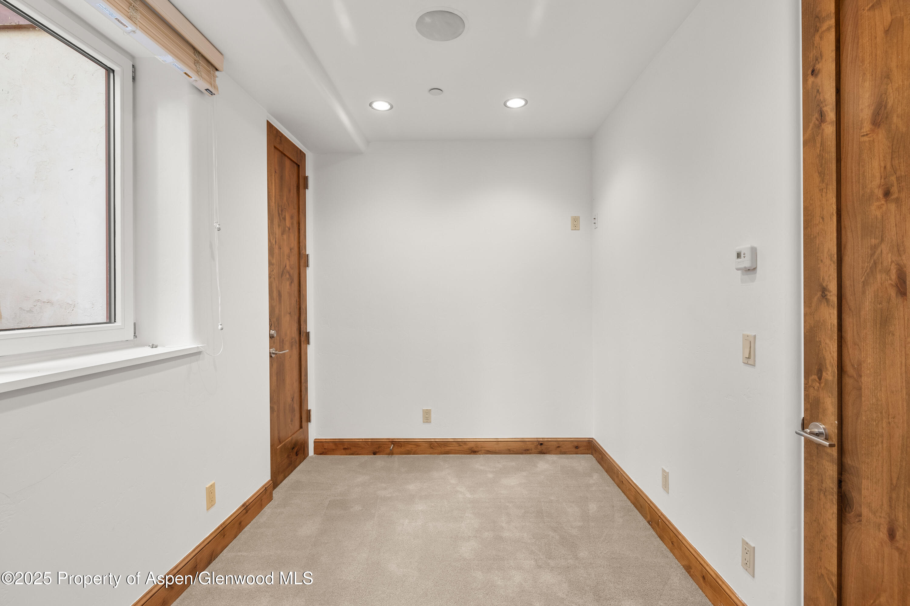 824 Bonita Drive Aspen CO 81611