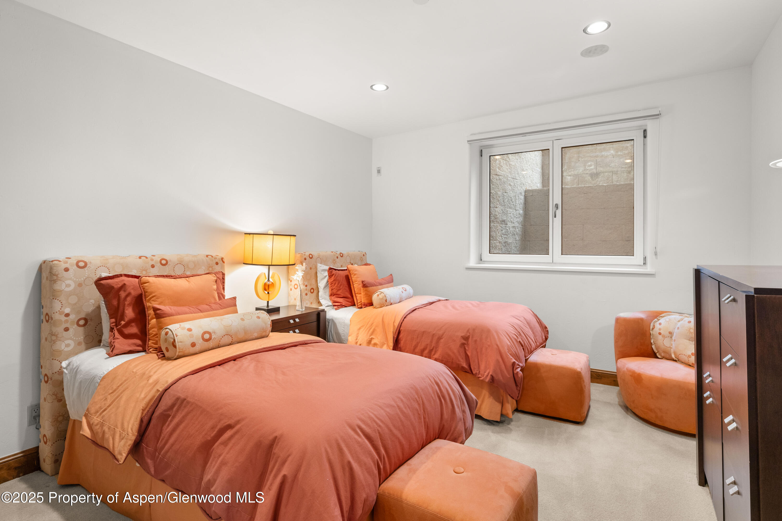 824 Bonita Drive Aspen CO 81611