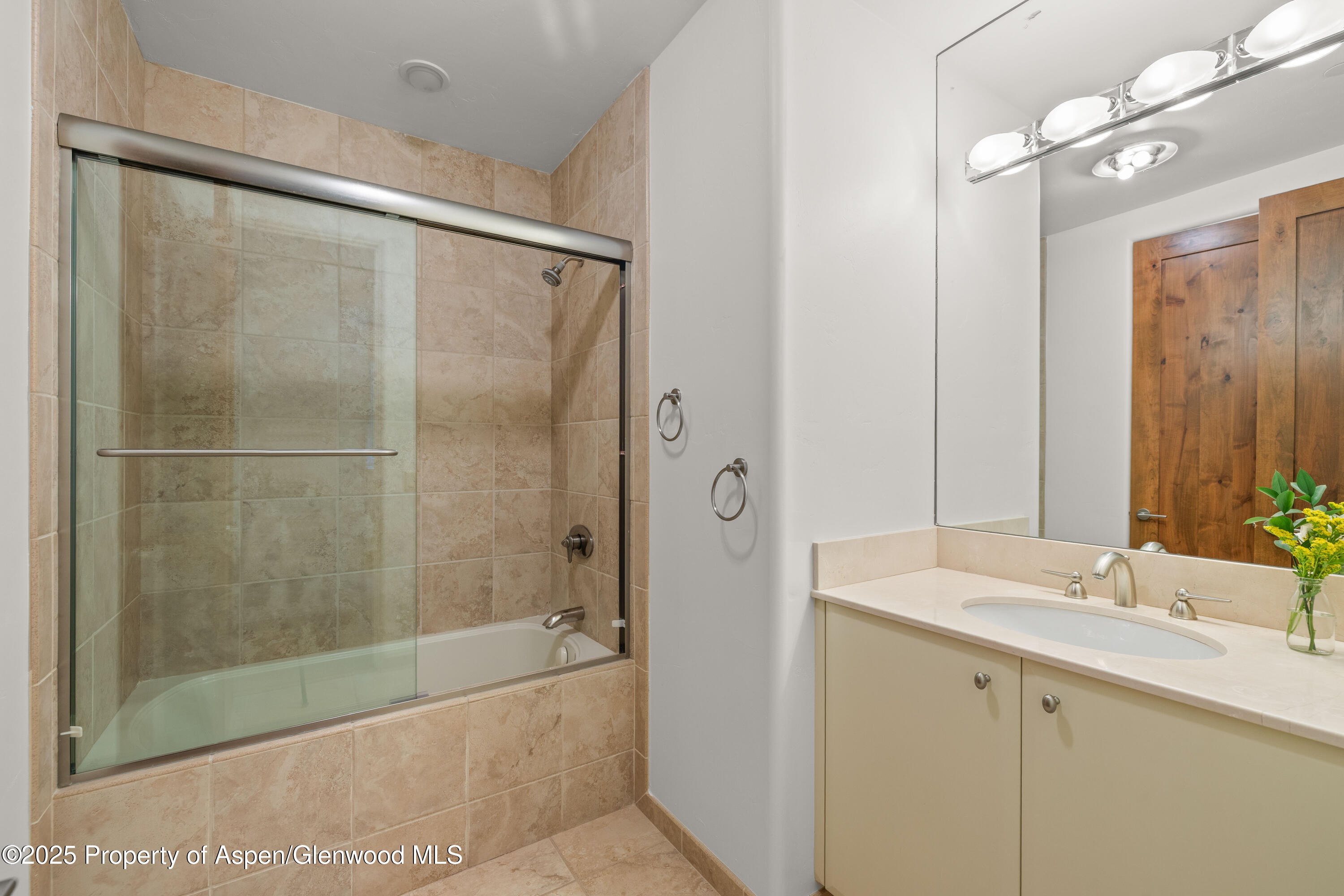 824 Bonita Drive Aspen CO 81611