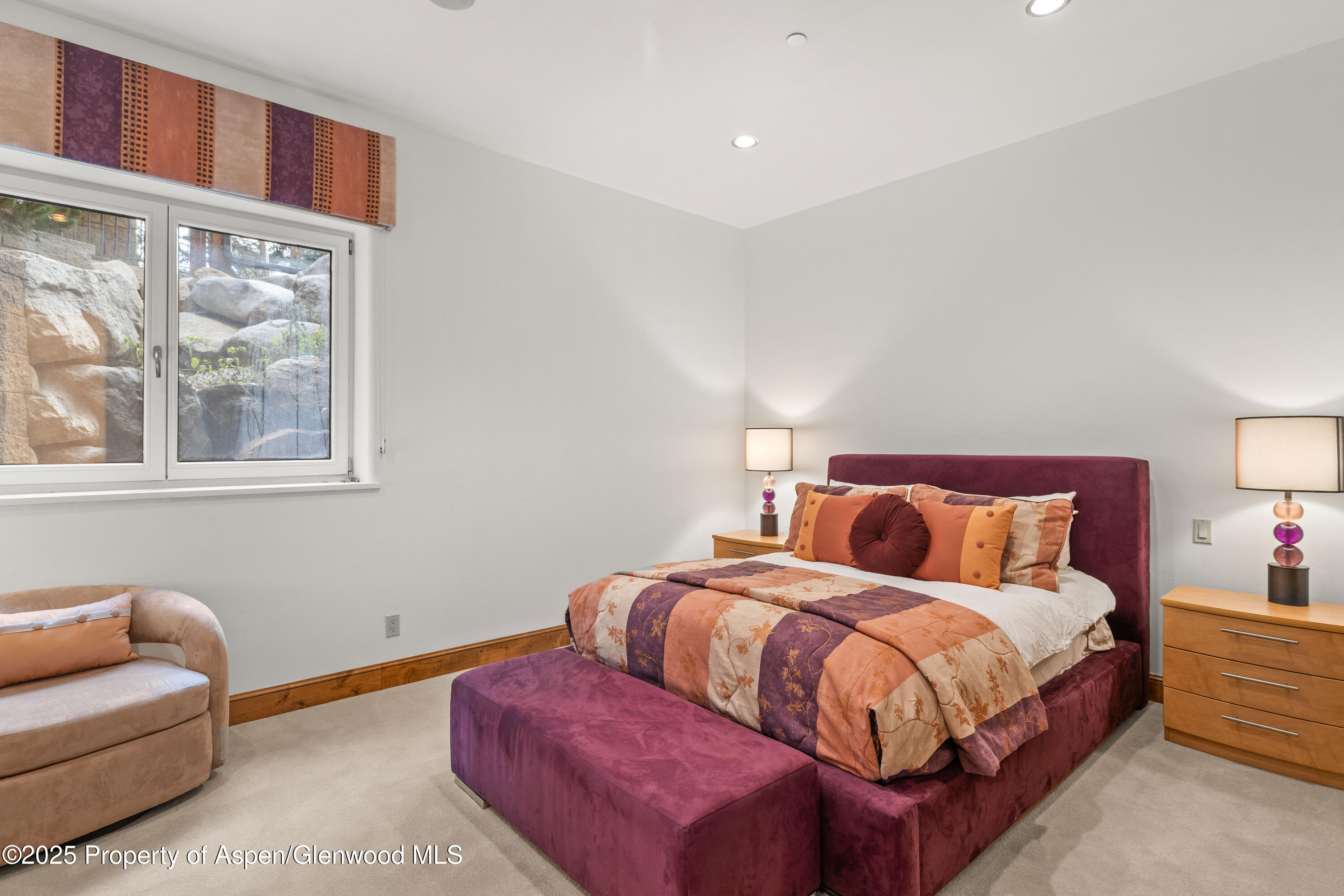 824 Bonita Drive Aspen CO 81611