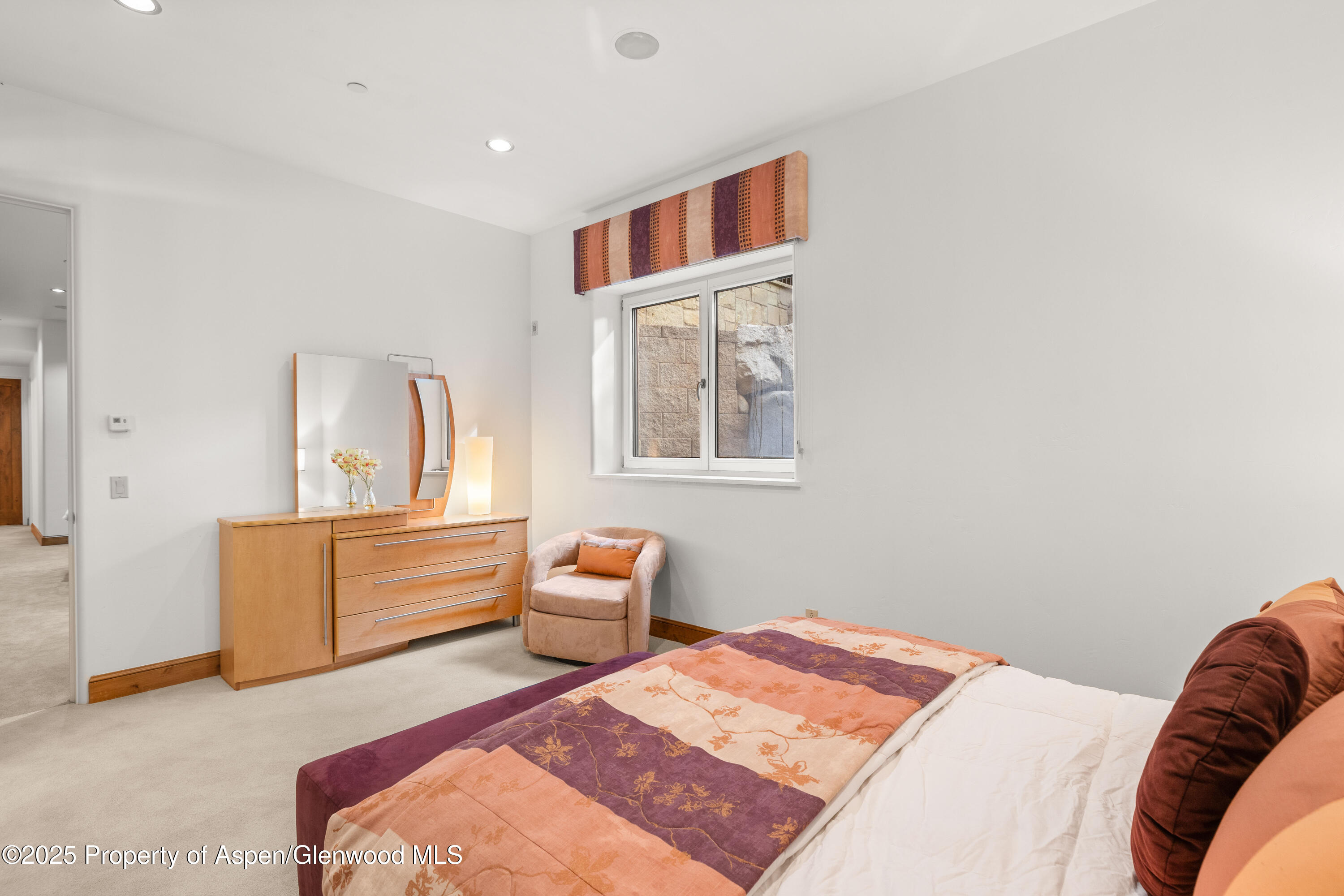 824 Bonita Drive Aspen CO 81611