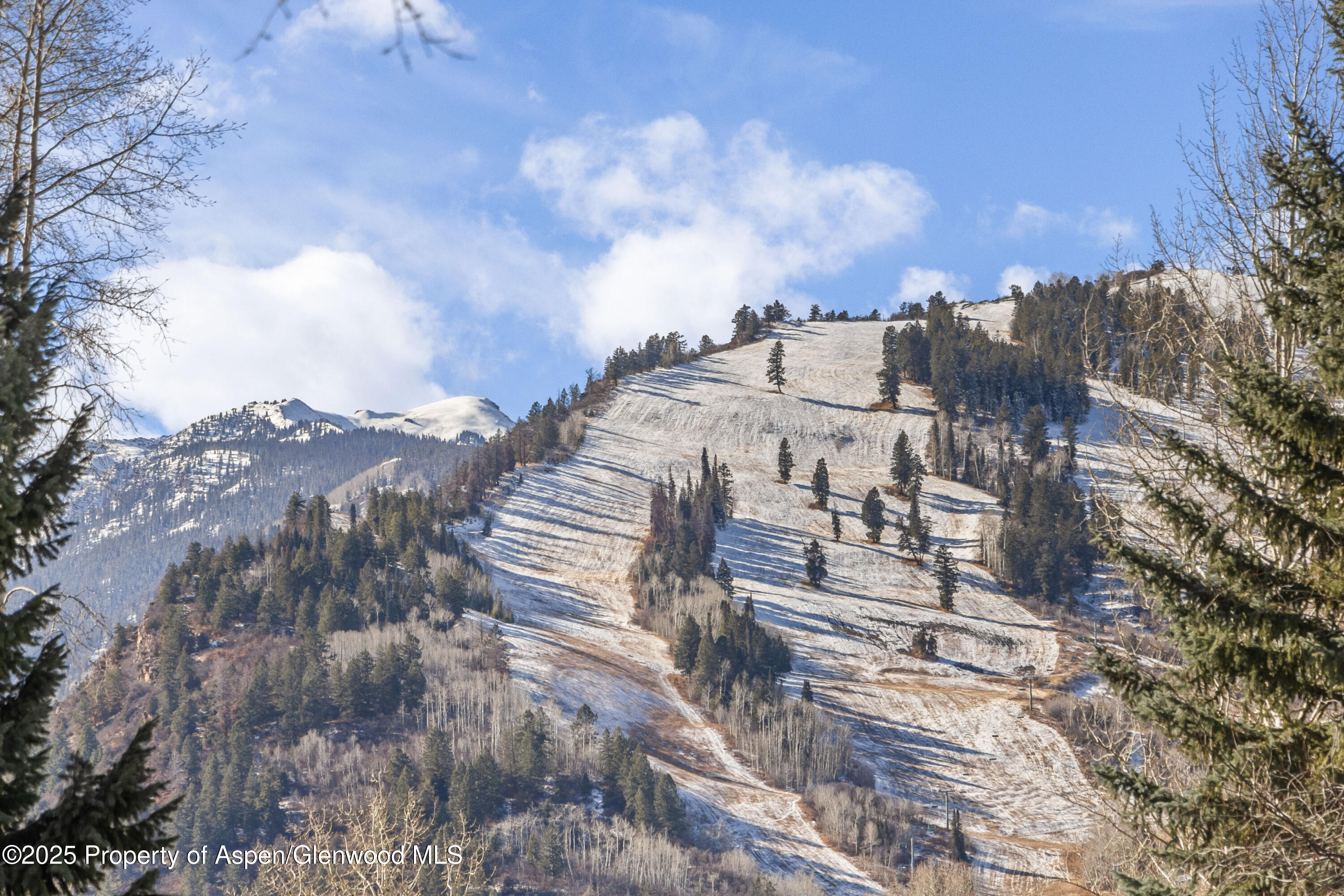 824 Bonita Drive Aspen CO 81611