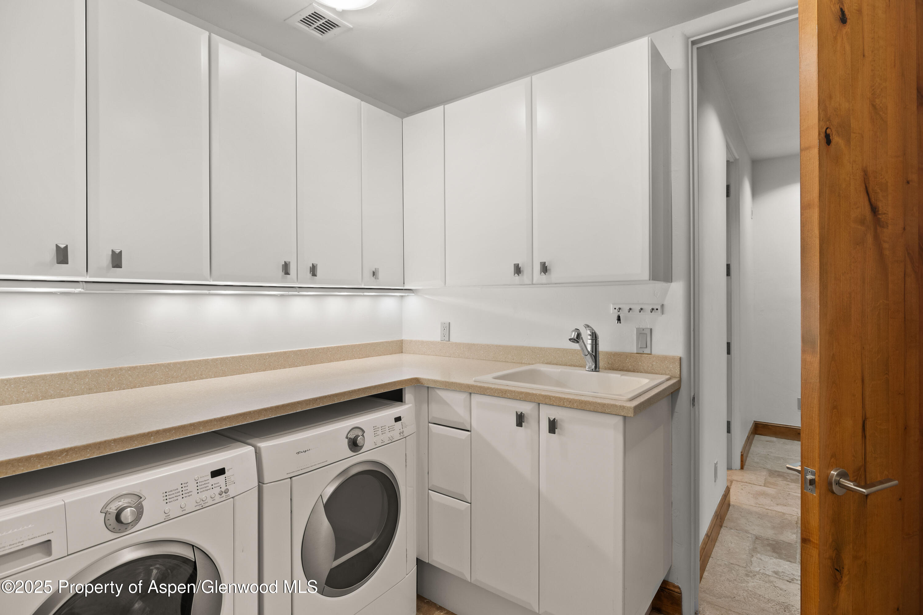 824 Bonita Drive Aspen CO 81611