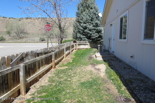 698 Bristlecone Way Silt CO 81652