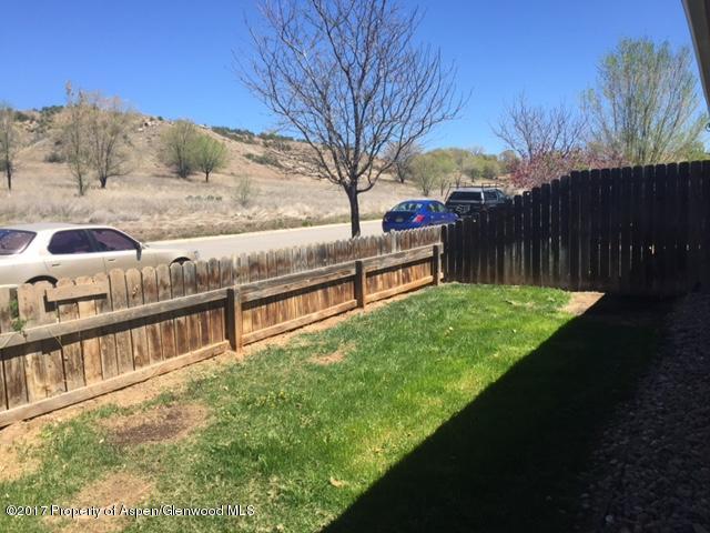 698 Bristlecone Way Silt CO 81652