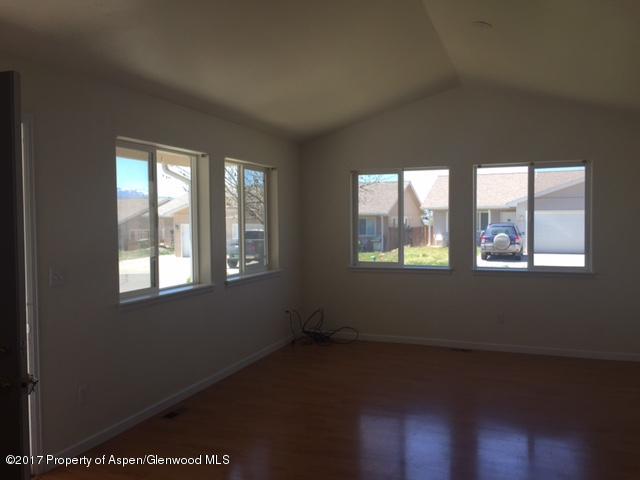 698 Bristlecone Way Silt CO 81652