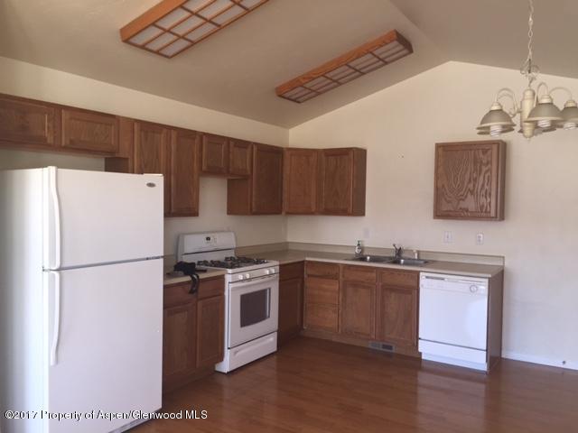 698 Bristlecone Way Silt CO 81652