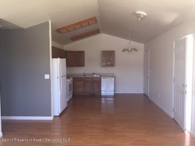 698 Bristlecone Way Silt CO 81652