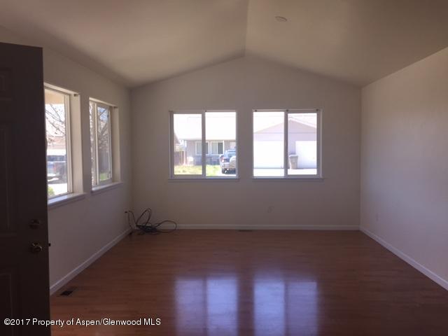 698 Bristlecone Way Silt CO 81652