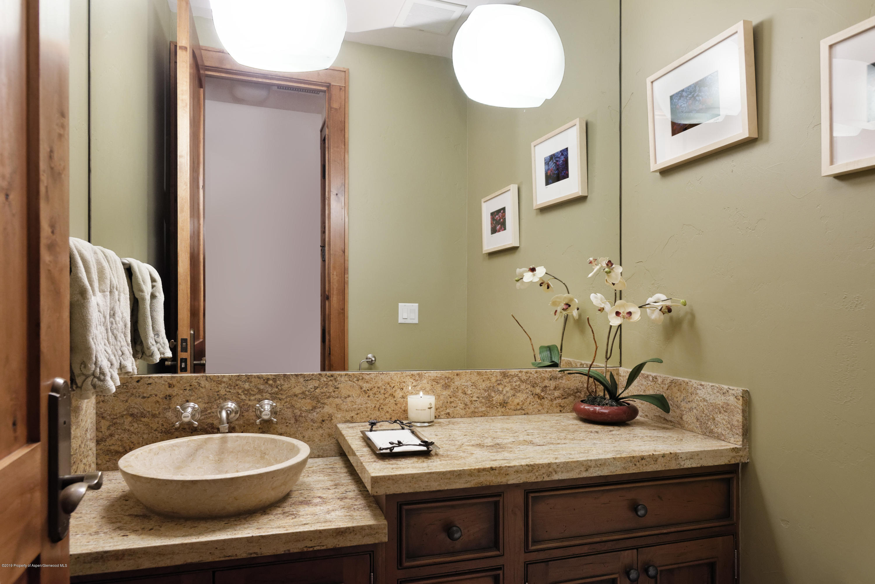 1263 Bunny Court Aspen CO 81611